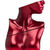 Fracionado 5ml Eilish No.3 Billie Eilish Eau De Parfum Unissex - loja online