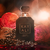 Imagem do Fracionado 2ml Oudgasm Café Oud | 19 Kayali Eau de Parfum Intense Feminino