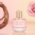 Imagem do Fracionado 5ml Girl of Now Rose Petal Elie Saab Eau de Parfum Feminino