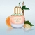 Fracionado 5ml Girl Of Now Lovely Elie Saab Eau de Parfum Feminino na internet