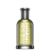 Fracionado 5ml Boss Bottled Hugo Boss Eau de Toilette Masculino - loja online