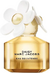 Fracionado 2ml Daisy Eau So Intense Marc Jacobs Eau de Parfum Feminino - loja online