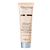 30ml Travel Size Leave-in Curl Manifesto Creme Du Jour Fondamentale Kérastase