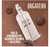 Imagem do Fracionado 10ml Spray Perfumado Compotas Corporais Brigadeiro L’Occitane au Brésil