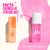 Fracionado 2ml Cheirosa ‘48 Sol de Janeiro Mist Perfumado Body e Hair na internet