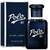 Fracionado 5ml Polo 67 Ralph Lauren Eau de Toilette Masculino - Aromas Casa Gente Grande