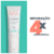Imagem do 20ml Cicalfate+ Creme Reparador Avène