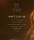 Fracionado 2ml Oudgasm Café Oud | 19 Kayali Eau de Parfum Intense Feminino - comprar online