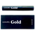 Flaconete 2ml Commodity Gold Expressive Eau de Parfum Feminino