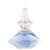 Fracionado 10ml Salvador Dalí Rubylips Eau de Toilette Feminino - loja online