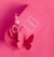 Fracionado 5ml Valentina Pink Valentino Eau de Parfum Feminino