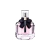 Fracionado 2ml Mon Paris Yves Saint Laurent Eau de Parfum Feminino - loja online