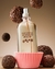 Fracionado 2ml Spray Perfumado Compotas Corporais Brigadeiro L’Occitane au Brésil - comprar online