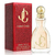 Miniatura 4,5ml I Want Choo Jimmy Choo Eau de Parfum Feminino