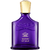 Imagem do Fracionado 2ml Queen Of Silk Creed Eau de Parfum Feminino
