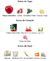 Fracionado 5ml Eden Juicy Apple | 01 Kayali Eau De Parfum Feminino na internet