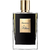 Imagem do Fracionado 5ml Intoxicated By Kilian Eau De Parfum Unissex