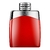 Fracionado 2ml Legend Red Montblanc Eau de Parfum Masculino - loja online