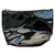 Necessaire Sebastian em Vinil - comprar online