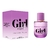 Fracionado 10ml Girl Life Rochas Eau de Parfum Feminino - Aromas Casa Gente Grande