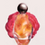 Fracionado 10ml Cosmic Kylie Jenner Eau de Parfum Feminino na internet