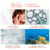 20ml Cicalfate+ Creme Reparador Avène - loja online