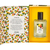 Fracionado 2ml ISOLDA Cajueiro Perfume Phebo - loja online