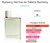 Fracionado 2ml Her Burberry Eau de Toilette Perfume Feminino - comprar online