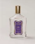 Fracionado 2ml Íris Granado Eau de Toilette Unissex - loja online