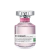 Fracionado 10ml United Dreams Love Yourself Benetton Eau de Toilette Feminino - loja online