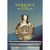 Imagem do Fracionado 5ml Eros Pour Femme Versace Eau de Parfum Feminino