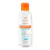 100ml Darrow Actine Dermatológica Água Micelar