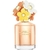 Fracionado 2ml Daisy Ever So Fresh Marc Jacobs Eau de Parfum Perfume Feminino - loja online