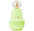 Fracionado 5ml Tea Time à Paris Macaron Amande Jeanne Arthes EDP Feminino - loja online
