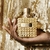 Fracionado 5ml Born in Roma The Gold Valentino Donna Eau de Parfum Feminino - loja online