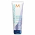 200ml Condicionador Color Care Blonde Perfecting Purple Moroccanoil