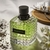 10ml Travel Size Valentino Donna Born in Roma Green Stravaganza Eau de Parfum Feminino - Aromas Casa Gente Grande