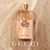 Fracionado 2ml Gucci Guilty GUCCI Eau de Toilette Feminino - Aromas Casa Gente Grande