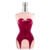 Fracionado 2ml Classique Jean Paul Gaultier Eau de Parfum Perfume Feminino - loja online