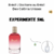 Fracionado 5ml Brésil Deo Colônia L’Occitane au Brésil Unissex
