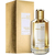 Fracionado 5ml Instant Crush Mancera Eau De Parfum Unissex - Aromas Casa Gente Grande
