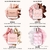 Fracionado 5ml Irresistible Nude Velvet Givenchy Eau de Parfum Feminino