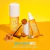 240ml Cheirosa '62 de Sol de Janeiro Mist Perfumado Body e Hair - loja online