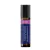 Óleo Essencial doTERRA ClaryCalm® 10ml Rollon