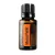 Óleo Essencial dōTERRA MetaPWR™ 15ml