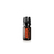 Kit Farmacinha da Mulher de Óleos Essenciais doTERRA® 2ml