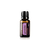 Kit Farmacinha da Mulher de Óleos Essenciais doTERRA® 2ml - comprar online