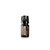 Imagem do Kit Farmacinha da Mulher de Óleos Essenciais doTERRA® 2ml