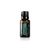Kit Farmacinha da Mulher de Óleos Essenciais doTERRA® 2ml - loja online