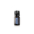 Kit Farmacinha da Mulher de Óleos Essenciais doTERRA® 2ml - Aromas Casa Gente Grande